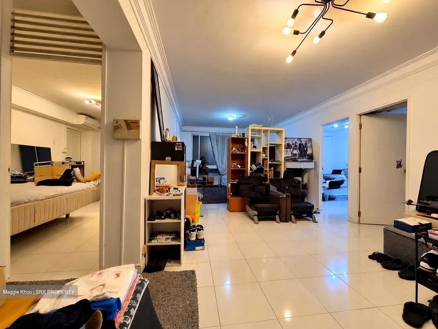 Blk 230C Tampines Street 24 (Tampines), HDB 4 Rooms #639942281